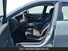 14 thumbnail image of  2027 Nissan Sentra SV