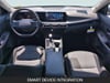 13 thumbnail image of  2027 Nissan Sentra SV