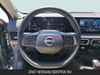 12 thumbnail image of  2027 Nissan Sentra SV