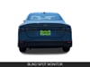 8 thumbnail image of  2027 Nissan Sentra SV