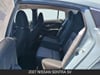 16 thumbnail image of  2027 Nissan Sentra SV