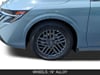 11 thumbnail image of  2027 Nissan Sentra SV