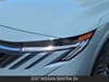 10 thumbnail image of  2027 Nissan Sentra SV