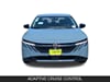 4 thumbnail image of  2027 Nissan Sentra SV