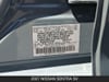 24 thumbnail image of  2027 Nissan Sentra SV