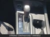 20 thumbnail image of  2027 Nissan Sentra SV