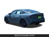 7 thumbnail image of  2027 Nissan Sentra SV