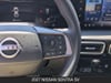 18 thumbnail image of  2027 Nissan Sentra SV