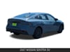 9 thumbnail image of  2027 Nissan Sentra SV