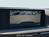 21 thumbnail image of  2027 Nissan Sentra SV