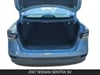 23 thumbnail image of  2027 Nissan Sentra SV