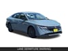 2 thumbnail image of  2027 Nissan Sentra SV