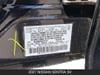 24 thumbnail image of  2027 Nissan Sentra SV