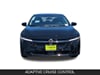 4 thumbnail image of  2027 Nissan Sentra SV