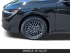 11 thumbnail image of  2027 Nissan Sentra SV
