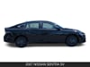 6 thumbnail image of  2027 Nissan Sentra SV
