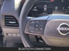 17 thumbnail image of  2027 Nissan Sentra SV