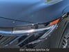 10 thumbnail image of  2027 Nissan Sentra SV