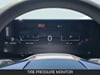 19 thumbnail image of  2027 Nissan Sentra SV