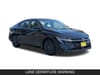 2 thumbnail image of  2027 Nissan Sentra SV