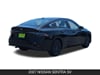 9 thumbnail image of  2027 Nissan Sentra SV