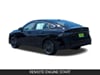 7 thumbnail image of  2027 Nissan Sentra SV