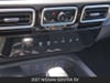 22 thumbnail image of  2027 Nissan Sentra SV