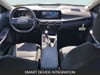 13 thumbnail image of  2027 Nissan Sentra SV