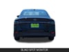 8 thumbnail image of  2027 Nissan Sentra SV