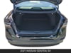 23 thumbnail image of  2027 Nissan Sentra SV