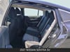 16 thumbnail image of  2027 Nissan Sentra SV