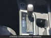 20 thumbnail image of  2027 Nissan Sentra SV