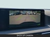 21 thumbnail image of  2027 Nissan Sentra SV