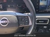 18 thumbnail image of  2027 Nissan Sentra SV