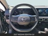 12 thumbnail image of  2027 Nissan Sentra SV