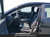 14 thumbnail image of  2027 Nissan Sentra SV