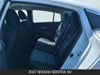 16 imagen en miniatura de 2027 Nissan Sentra SV