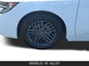 11 imagen en miniatura de 2027 Nissan Sentra SV