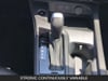 20 imagen en miniatura de 2027 Nissan Sentra SV