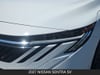 10 imagen en miniatura de 2027 Nissan Sentra SV