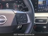18 imagen en miniatura de 2027 Nissan Sentra SV