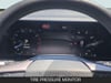 19 imagen en miniatura de 2027 Nissan Sentra SV