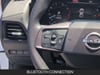 17 imagen en miniatura de 2027 Nissan Sentra SV