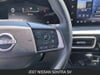 18 imagen en miniatura de 2027 Nissan Sentra SV