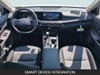 13 imagen en miniatura de 2027 Nissan Sentra SV
