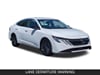 2 imagen en miniatura de 2027 Nissan Sentra SV