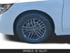 11 imagen en miniatura de 2027 Nissan Sentra SV