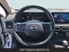 12 imagen en miniatura de 2027 Nissan Sentra SV