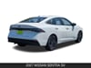 9 imagen en miniatura de 2027 Nissan Sentra SV