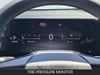 19 imagen en miniatura de 2027 Nissan Sentra SV